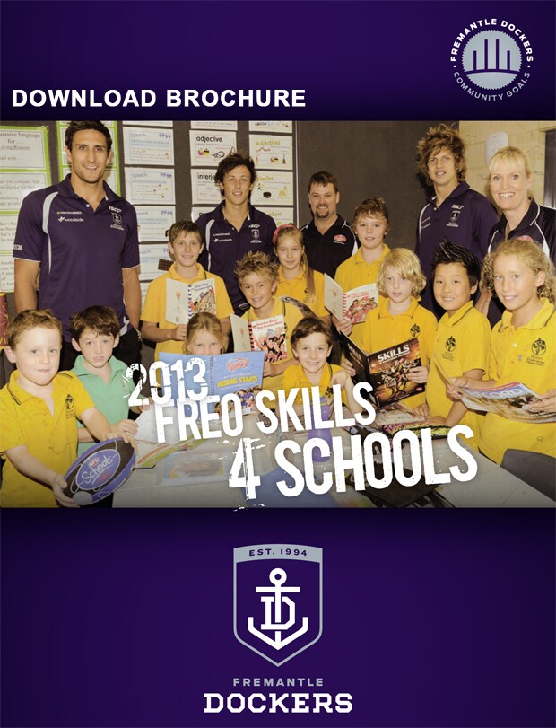 FD527a-Skills-4-Schools-Brochure-620-DL.jpg